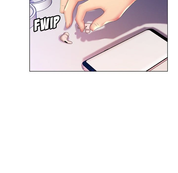 Chapter 17, page 59