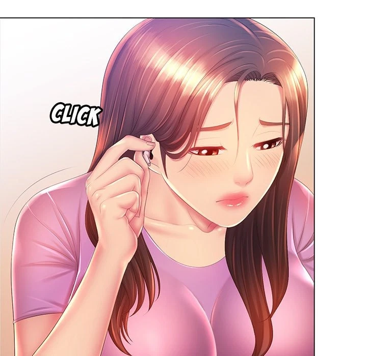 Chapter 17, page 60