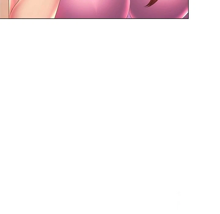Chapter 17, page 61