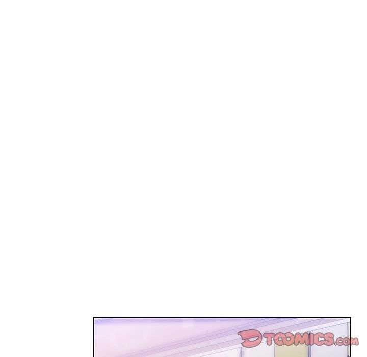 Chapter 17, page 62