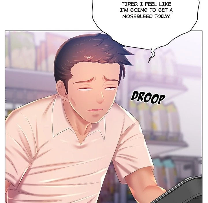 Chapter 17, page 64