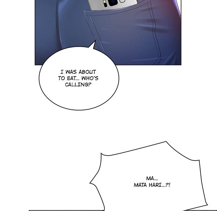 Chapter 17, page 66
