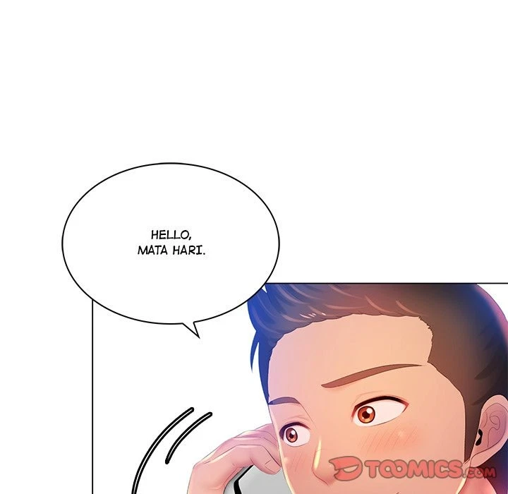 Chapter 17, page 68