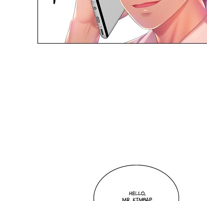 Chapter 17, page 69