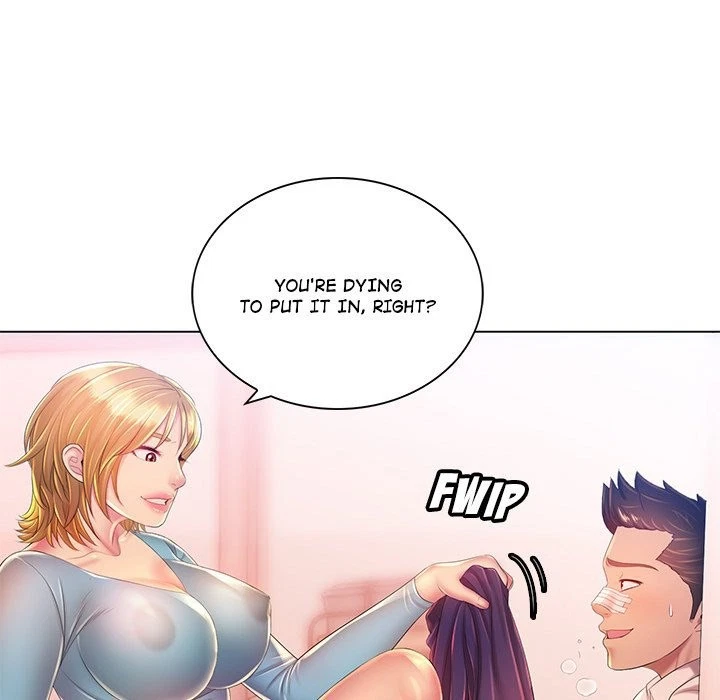 Chapter 17, page 7