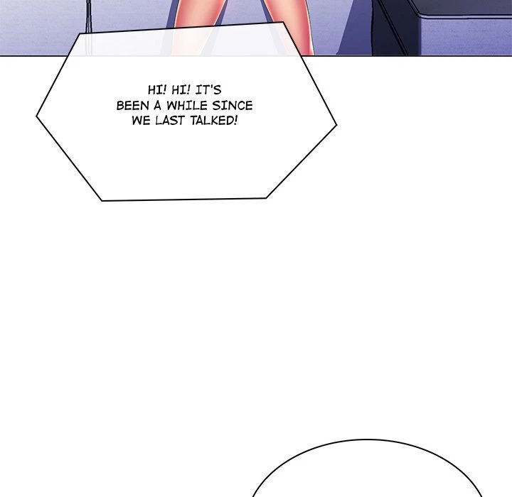 Chapter 17, page 71