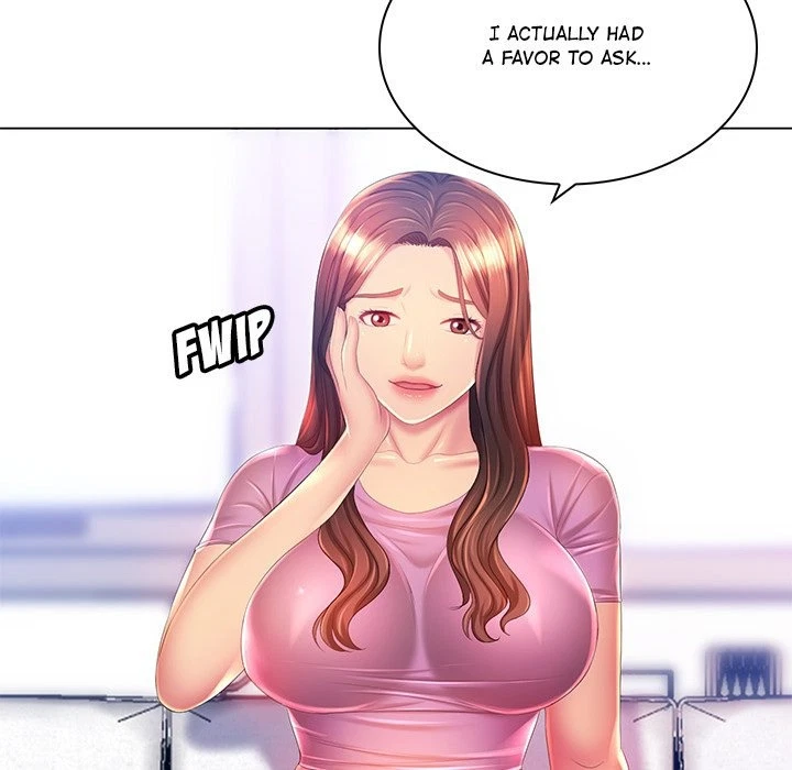 Chapter 17, page 72
