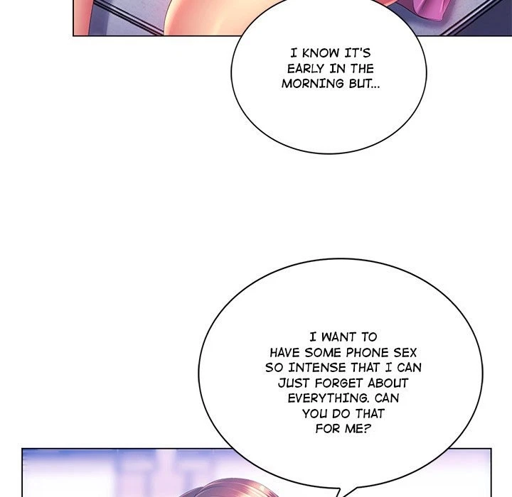 Chapter 17, page 75