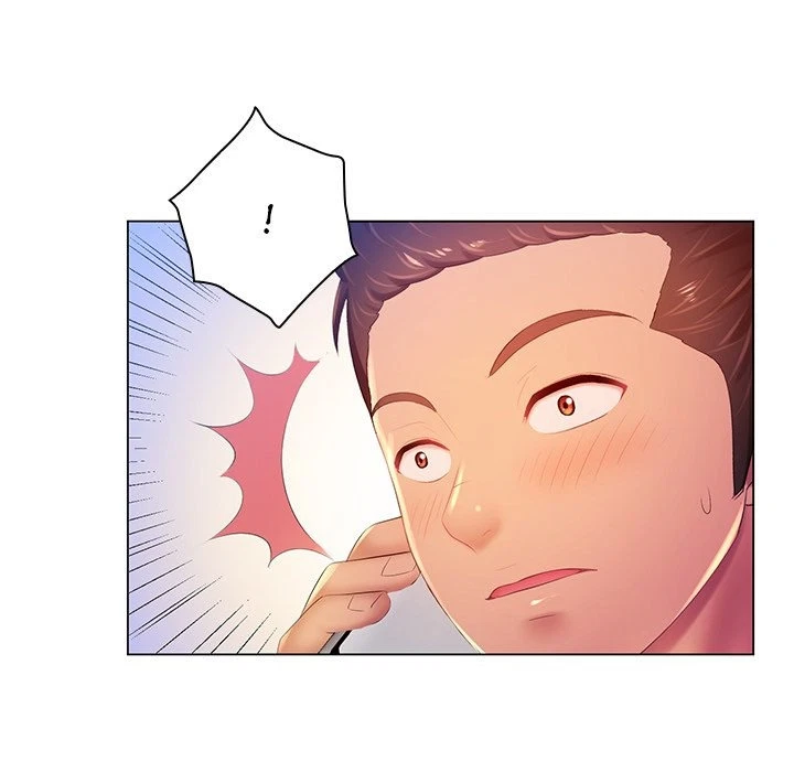 Chapter 17, page 78