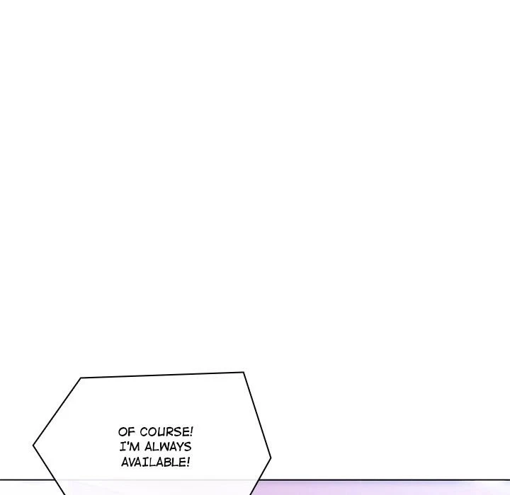 Chapter 17, page 79