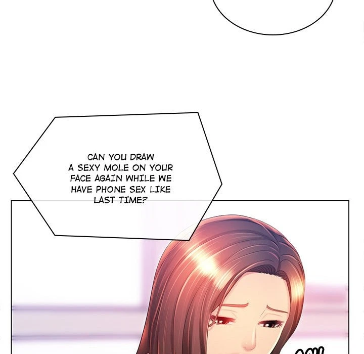 Chapter 17, page 83