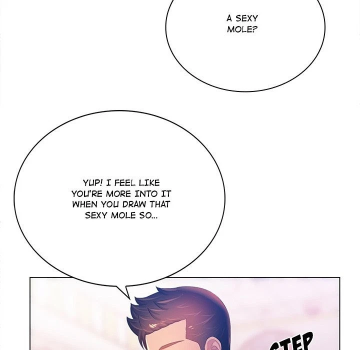 Chapter 17, page 85