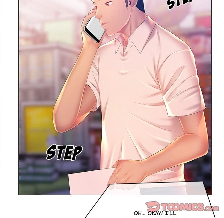 Chapter 17, page 86