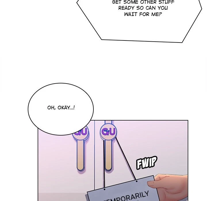 Chapter 17, page 87