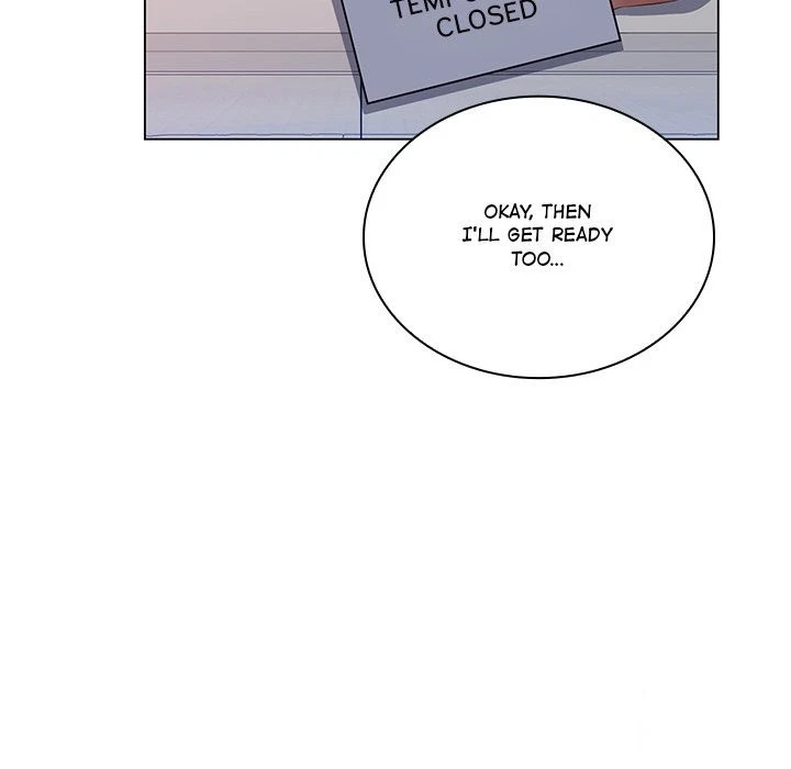 Chapter 17, page 88