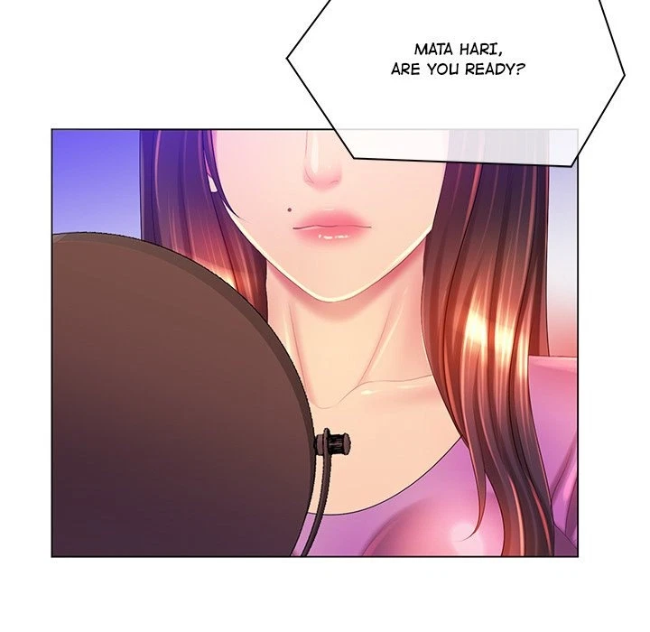 Chapter 17, page 90