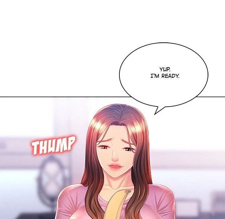 Chapter 17, page 91