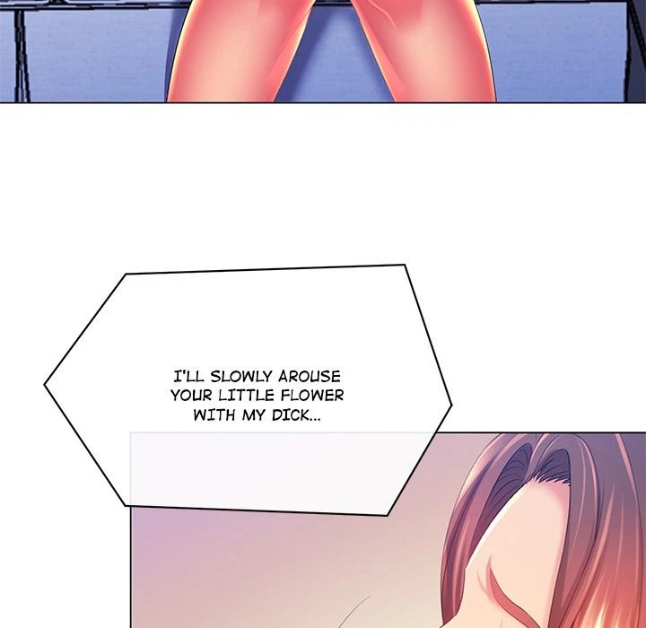 Chapter 17, page 93
