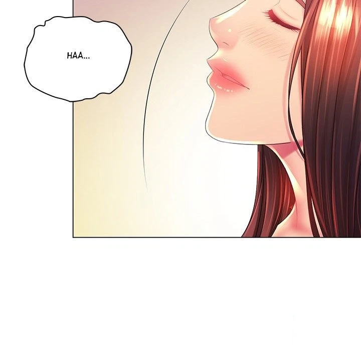 Chapter 17, page 94