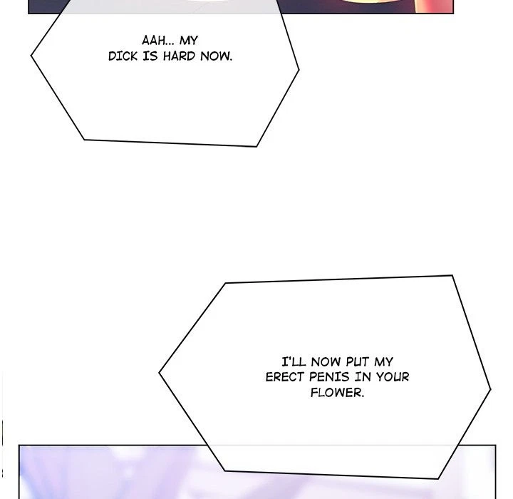 Chapter 17, page 96
