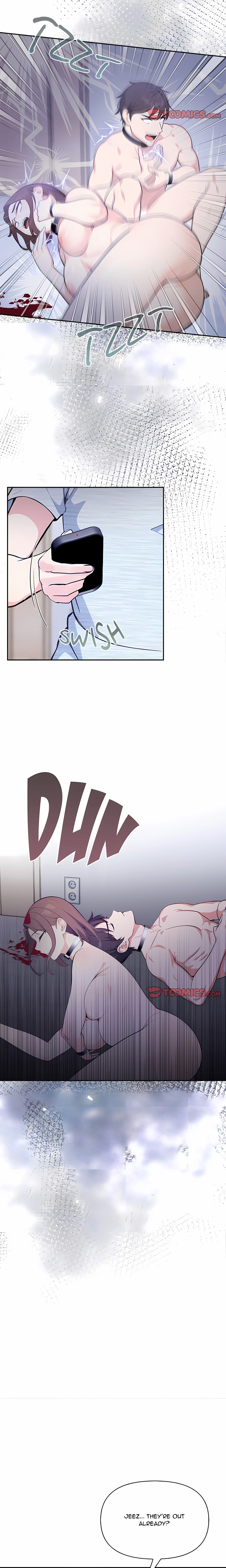 Chapter 53, page 10