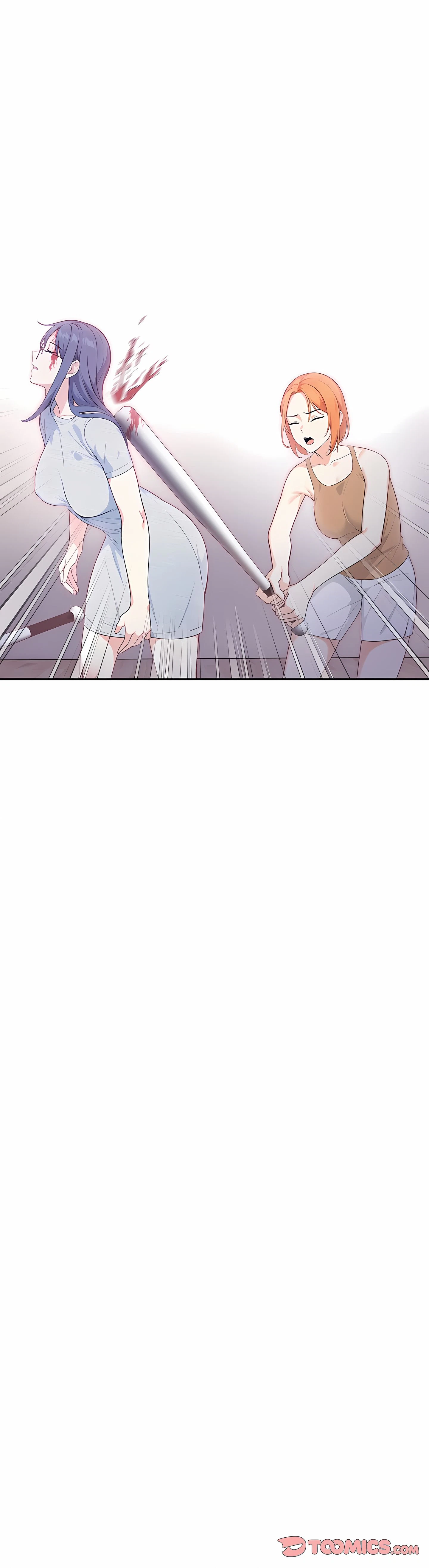 Chapter 53, page 14
