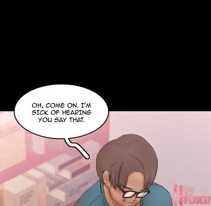 Chapter 67, page 10