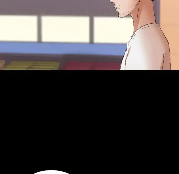 Chapter 67, page 100
