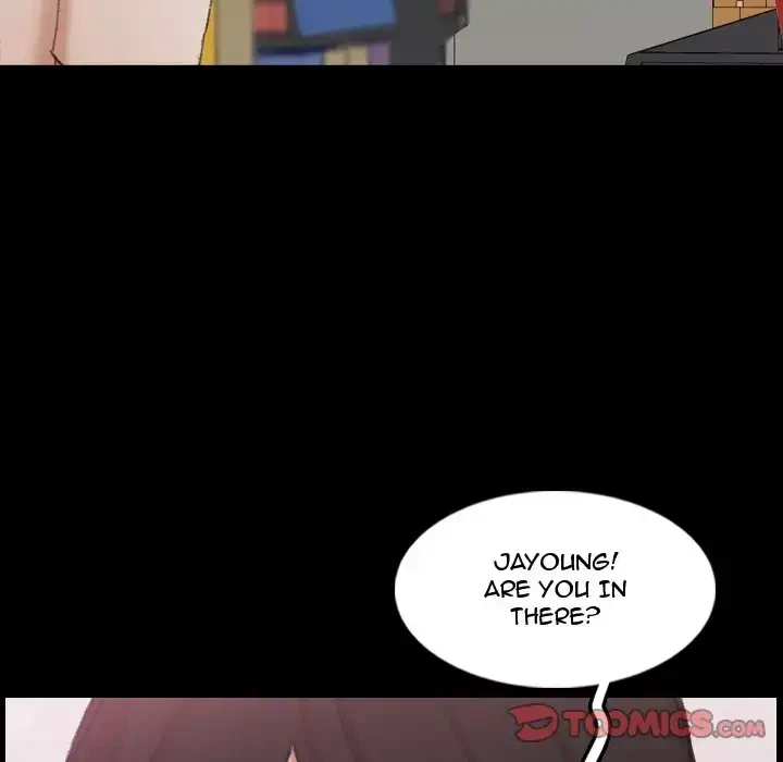 Chapter 67, page 104