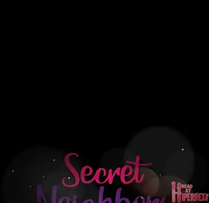 Chapter 67, page 106
