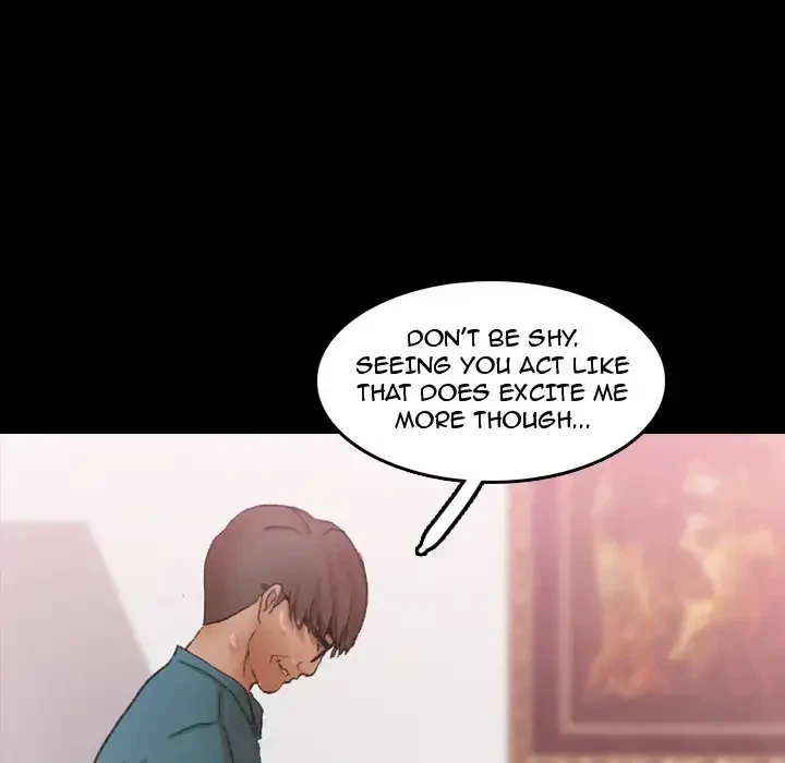 Chapter 67, page 13