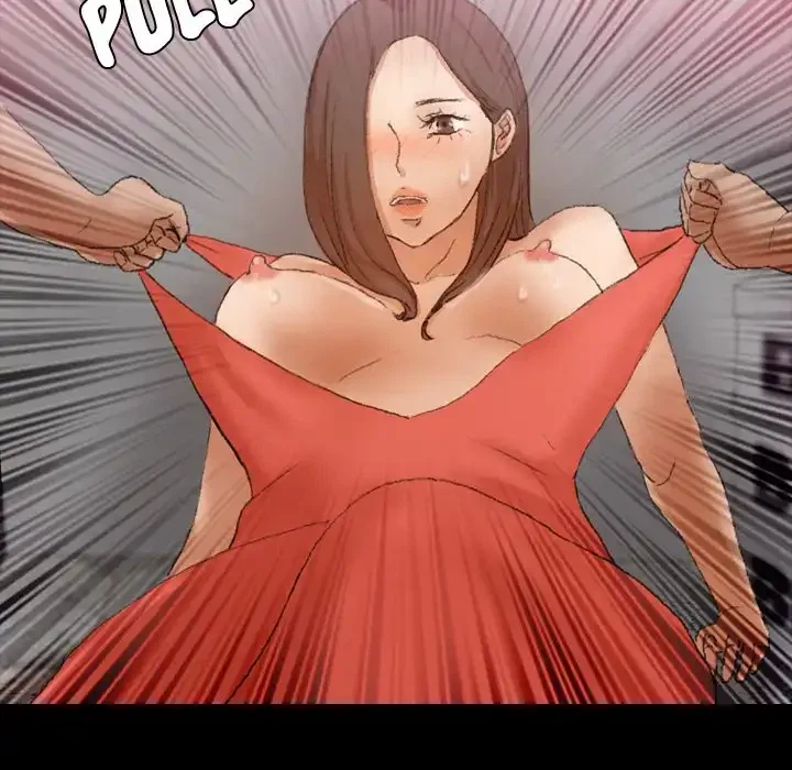 Chapter 67, page 16
