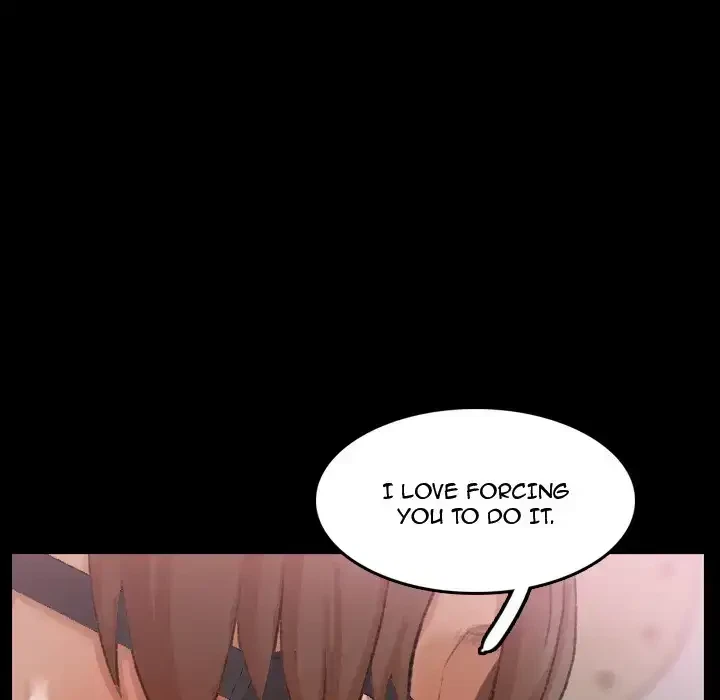Chapter 67, page 17