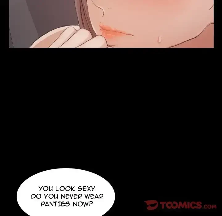 Chapter 67, page 20