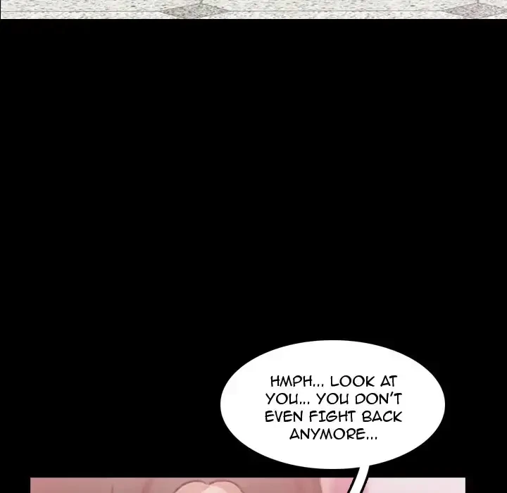 Chapter 67, page 22