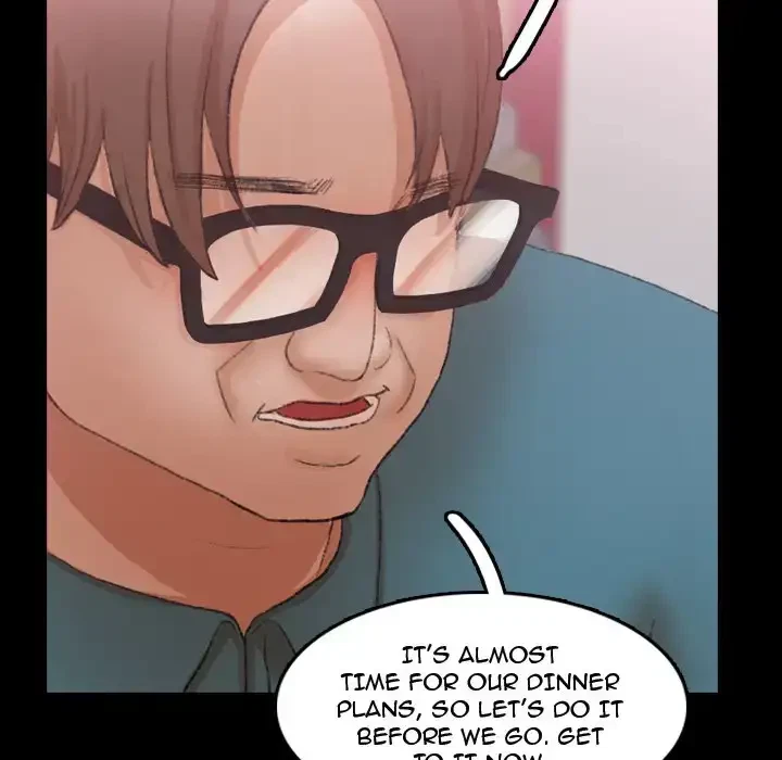 Chapter 67, page 23