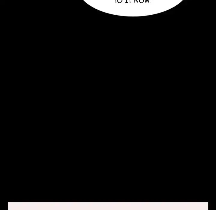 Chapter 67, page 24