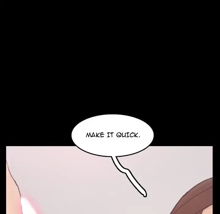Chapter 67, page 28