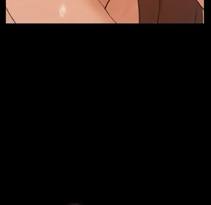 Chapter 67, page 30
