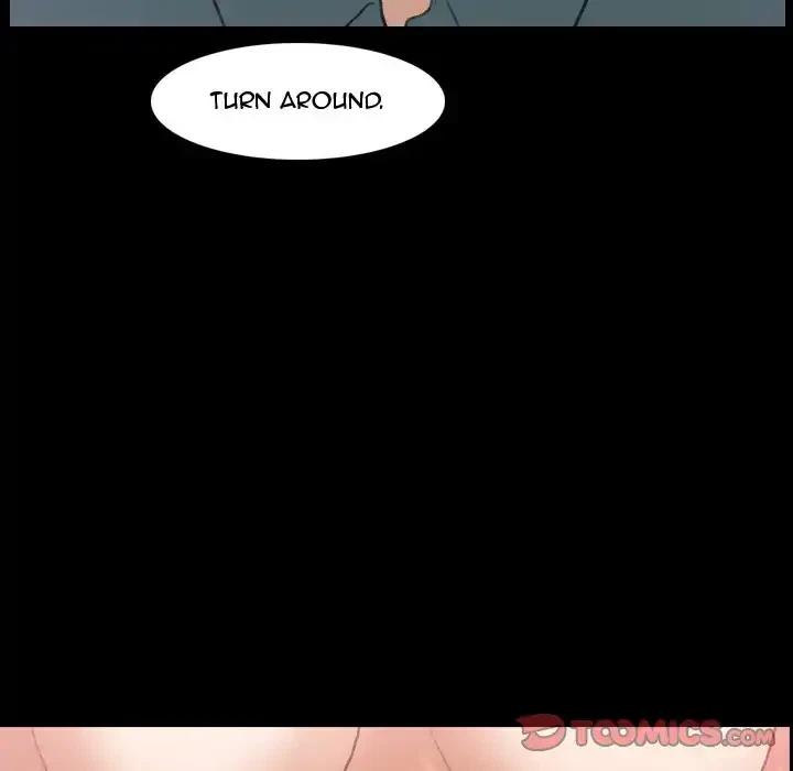 Chapter 67, page 38