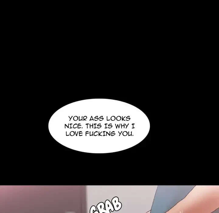 Chapter 67, page 40