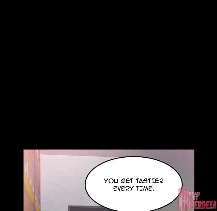 Chapter 67, page 5