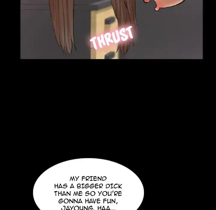 Chapter 67, page 57