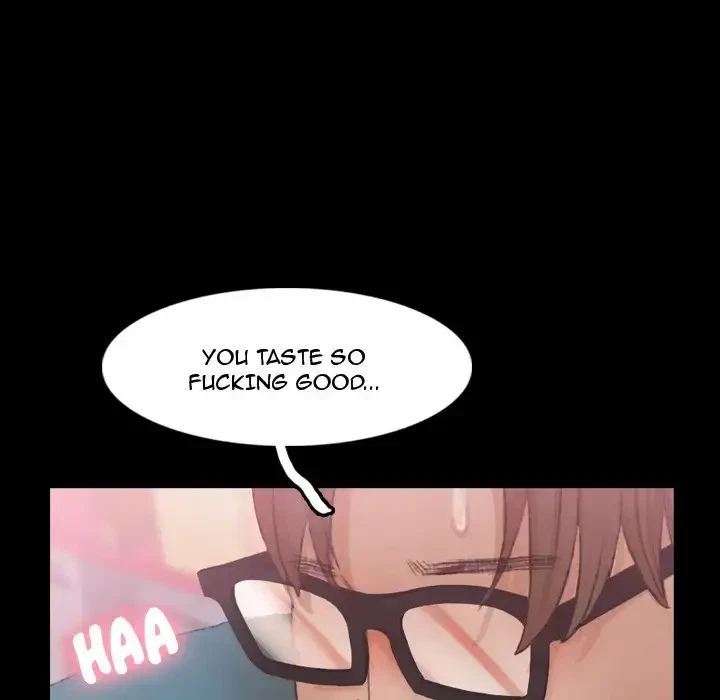 Chapter 67, page 59