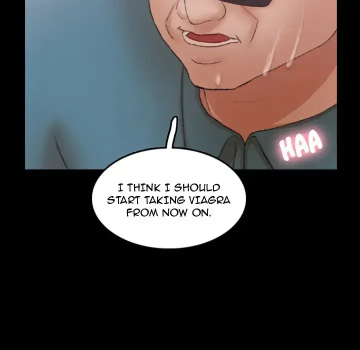 Chapter 67, page 60