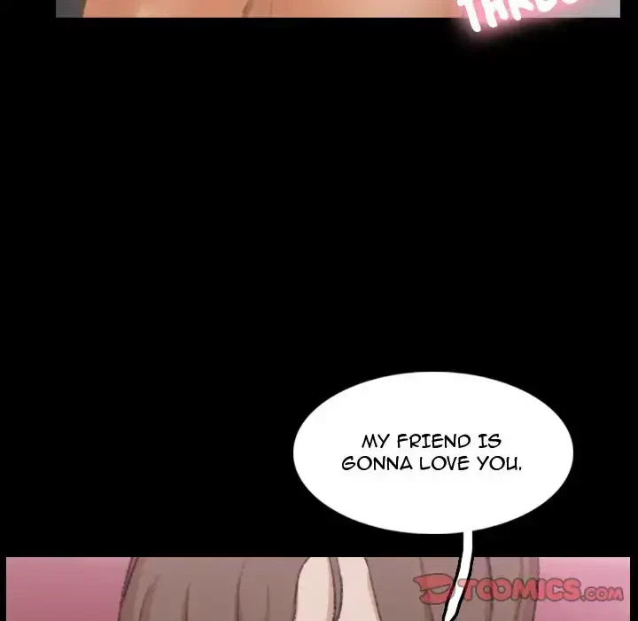 Chapter 67, page 62