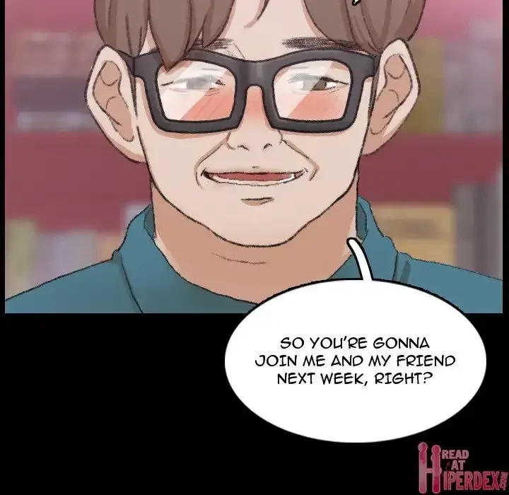 Chapter 67, page 63