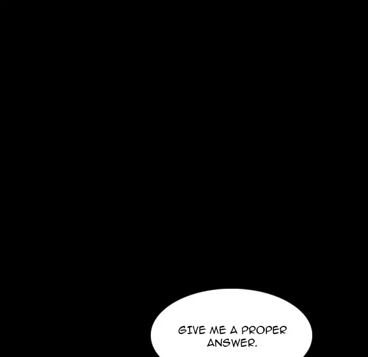 Chapter 67, page 64