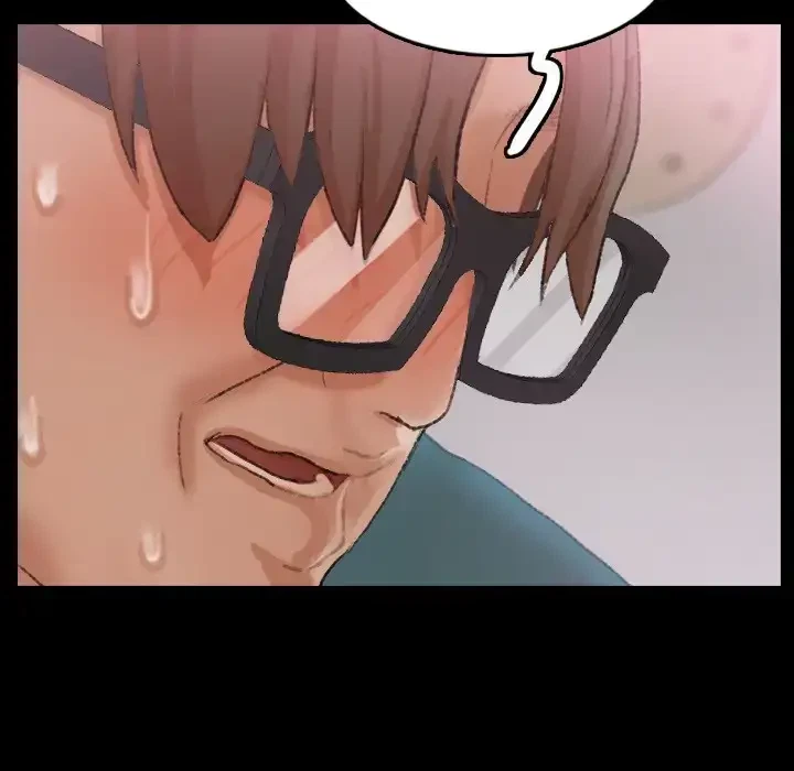 Chapter 67, page 65