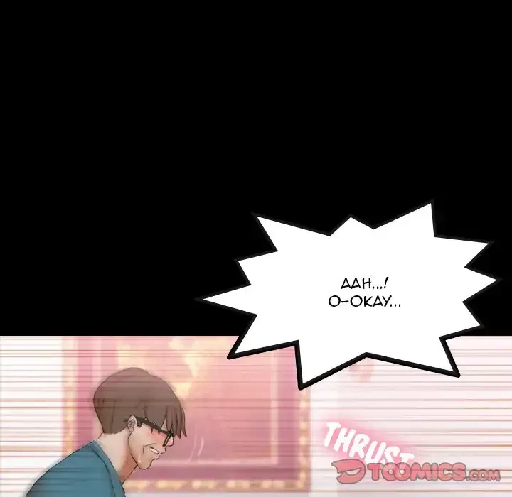 Chapter 67, page 68